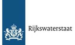 RWS logo RWS logo