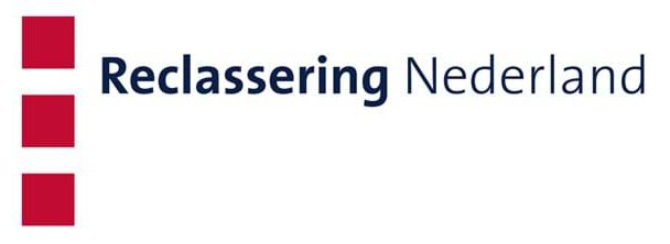 Reclassering NL Reclassering NL