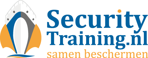Security-Training.nl