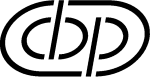 Certified baseline informatiebeveiliging overheid professional logo