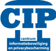CIP-logo CIP-logo