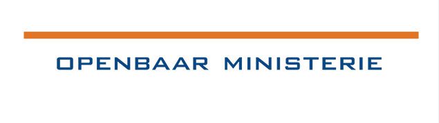 Logo-Openbaar-Ministerie Logo-Openbaar-Ministerie
