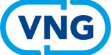 vng vng